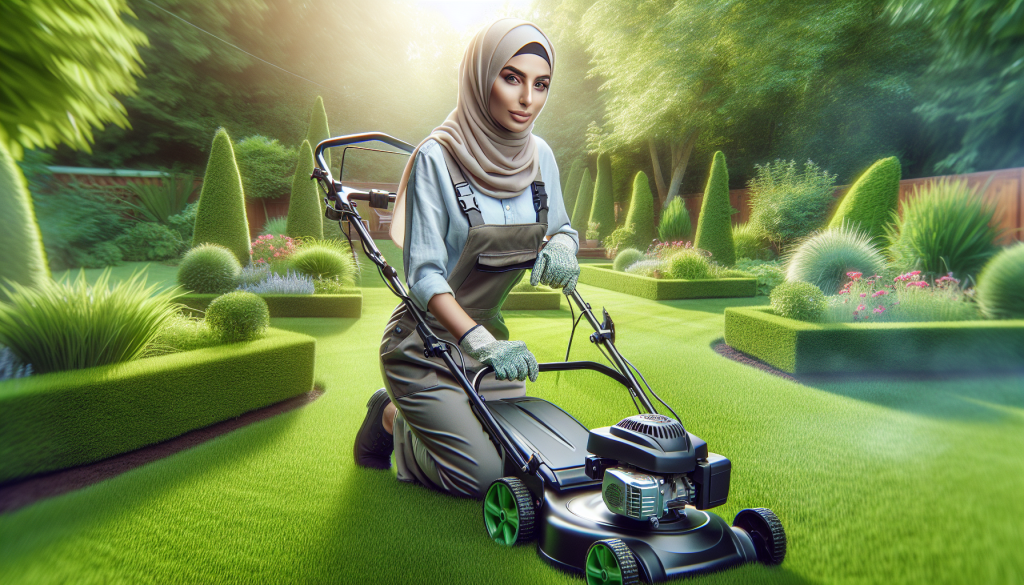 Effective Weed Control for Lush Lawns Year-Round Discover the best practices for professional weed removal in your garden to maintain a healthy, vibrant, and weedfree lawn throughout the seasons.